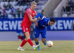 Jena Babelsberg 03022024 29